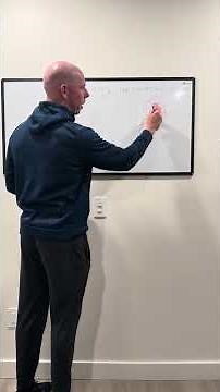 “How a Disc Really Herniates (and What You Can Do About It)”