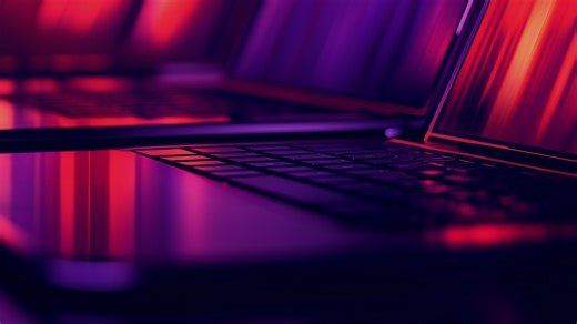 Using AI to Enhance Online Education