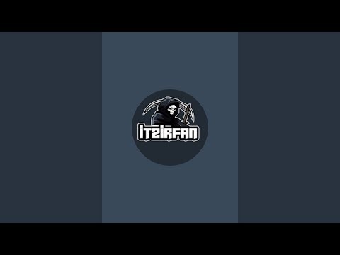 50 subscribe Target ❤️ I hop apsob log completed kardoge👍