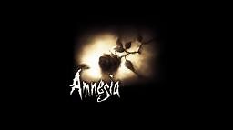 Amnesia the Dark Descent Minecraft Map