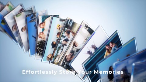 MFi Certified Flash Drive for iPhone iPad 256GB, Photo Stick for External Memory Storage, Easily Back Up and Save Photos Videos, USB Memory Stick Thumb Drive for iPhone/iPad/Android/PC (Rose Pink)