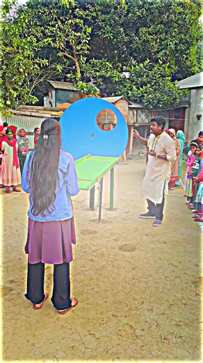 Explore the Latest Video Challenges on TikTok