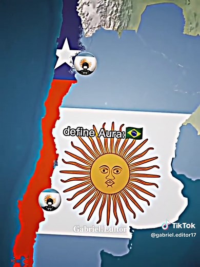 Understanding Brazil's Military Strength and Resilience