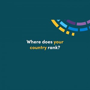 🌍 Comparing 40 of the wealthiest nations on key policy areas that affect more than 5 billion people in poorer nations, the Commitment to Development Index 2023 is here! From differing climate policies to new leaders on development friendly technology, the #CDI2023 helps us understand how effectively countries are contributing to global development. See where global leaders rank with this year's CDI ⬇ https://bit.ly/45MlZ33 | Center for Global Development