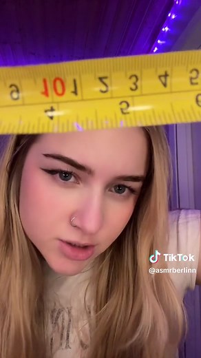 Layered sounds w this one so tik tok cant ban me😄 #fyp #foryou #asmr #fastandaggressiveasmr #asmrvideo #fastasmr #asmrroleplay #asmrsounds #asmrfixingyou