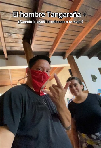 Quedó limpita eh ojo @Lady 🤍