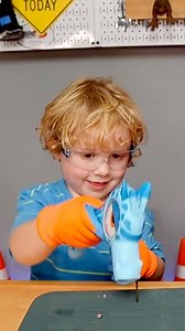 3.4K views | We hope your Thanksgiving was full of joy, building, and...