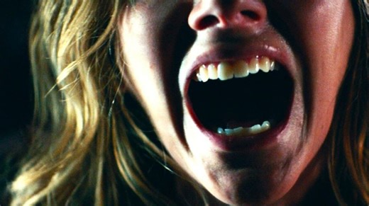 Film d'horreur : mais c'est quoi un slasher ?