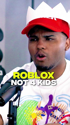 Roblox Doors Banned For Kids #roblox #robloxdoors #esrb #pegi #gaming #reels #viral #fyp | Built By Gamers