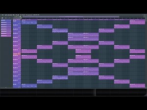 ROYALTY FREE FUTURE BOUNCE MELODIES (+FREE FLP)