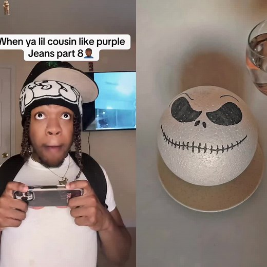 #foryou #foryoupage #viral #viral_video #xybca #comedy #certifiedfoe #❤️ #real #relationship #girlfriend