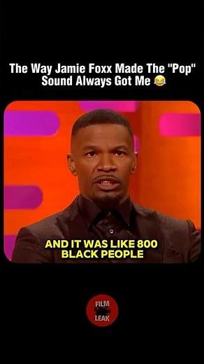 When Jamie Foxx Brings Ed Sheeran to The Club | #shorts