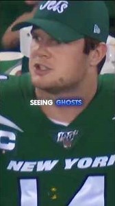 He went from BUST to chasing TOM BRADY 🏈🏆