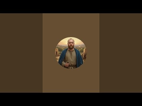 Scripture Reading and Bible Talk