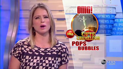 Leonardo DiCaprio to Embody Frontiersman Hugh Glass