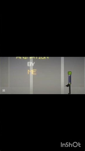 my own introduction #bringboomback #skibiditoilet