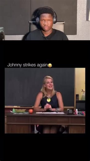 Kid is too smart.😂#viral #funny #foryou #trynottolaugh #reactions