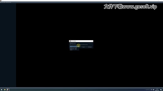 Invivo 7.2 牙科软件安装参考视频Invivo 7.2 医学图像文件的软件应用程序InVivo Dental
