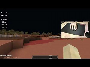 "the g pro wireless cannot butterfly click"