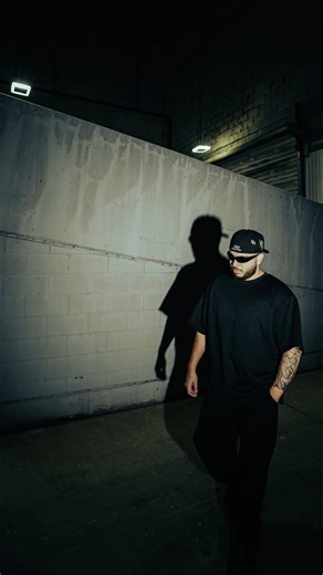 ORLANDO! @ferrablackmusic returns to The Lix this Saturday 02.21 w/ good company @lord_rash @drewskiofficial for a bangin South x Central 🌴 Claim your Free Entry w/ RSVP NOW! Link in bio 🔗 TIX: elixirorlando.com/events VIP: 407.719.9229 9 W Washington St. Orlando, FL | Elixir Orlando