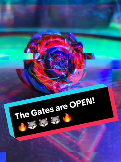MAIL DAY: Exciting New Beyblade Arrivals!
