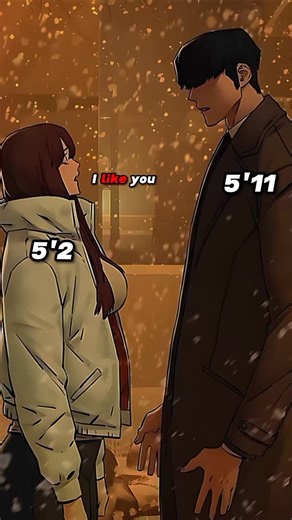 𝗖𝗼𝗯𝗿𝗮 𝗠𝗲𝘁𝗵𝗼𝗱 🐍 on Instagram: "Want to grow Taller Naturally? - Use COBRA METHOD 🐍, the most detailed science based guide to increase your Height Benefits - 💯 24/7 support (ask any doubt) 💯 Results within a month 2–5 cm 💯 if you continue 3–7 inches/year Steps to get the Method - 1. Follow & like this reel 2. comment "COBRA" (check your DMs!) . #aesthetic #looksmaxxing #lifestyle #glowupthreads #glowup #glowy #growtaller #height #mewing #usa #jawline #glowup #glowingskin #healthysk