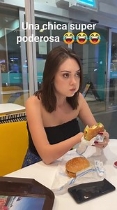 215K views · 1.8K reactions | Las chicas super poderosas | Sr. Desmadre 2.0 | Facebook