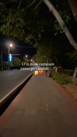 urganch_storry | 🤔❤️ | Instagram