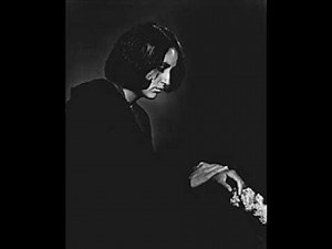 JOAN BAEZ ~ Sad-Eyed Lady Of The Lowlands ~.wmv