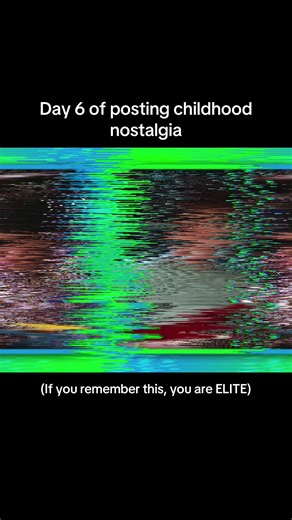The opening scene that changed the landscape of television FOREVER 🎥 🍿 #2000snostalgia #2010sthrowback #funny #drakeandjosh #nickelodeon