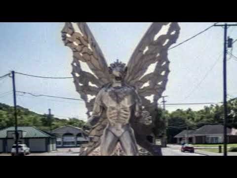 Monster Oracle: Session 1 - Monsters Of Myth And Legend