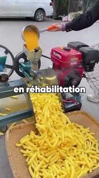 Quelle vérité troublante as-tu découverte sur notre instructrice de Pilates ? Mon amie est entrée