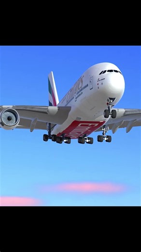 ✈️FLY IN THE SKY🌍┃RFS -Real Flight Simulation. #aviation #rfs #flight