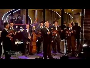 Zvonko Bogdan - Splet pesama