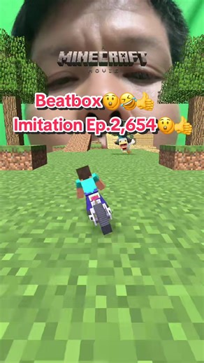 Mastering Beatbox Techniques: Ep. 2,654 Insights