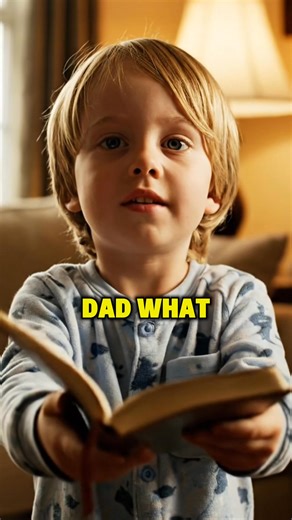 Trained 100% with Christian principles and content to answer your questions in 2 clicks! ❤️ | Verse Explained