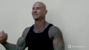 73K views · 582 reactions | Great news, everyone: ALL flavors of Pre JYM, Post JYM and Pro JYM are now available at bodybuilding.com. Everything from Refreshing Melon (Pre JYM) to Lemonade (Post JYM) to Caramel Macchiato (Pro JYM) – BOOM! Or more accurately, YUM! If you've got a craving for one of these delicious flavors, head to bodybuilding.com now and get it. Results never tasted this good! https://www.bodybuilding.com/store/jym.html | Dr. Jim Stoppani | Facebook