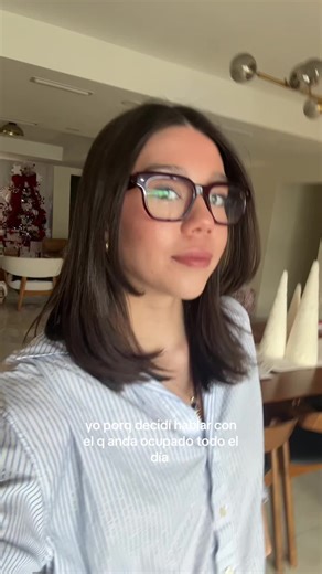 🥹🥹🥹 #paratipage #fypシ゚viral #ocupado #paratiiiiiiiiiiiiiiiiiiiiiiiiiiiiiii #fypシ