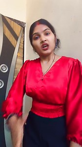 Sunita Sahu on Reels