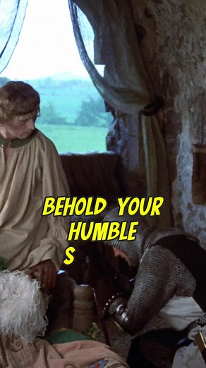 Understanding Monty Python's Influence on British Comedy