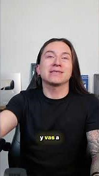 Cómo crear una campaña con andromeda de Facebook Ads