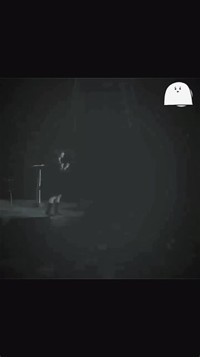 In a society where being outgoing is highly valued, it can be difficult for introverts to fit in. Here's how Susan Cain says we can better support their unique talents and abilities #HealingJourney` #PersonalGrowth` #EmotionalWellness` #TherapyWorks` #SelfReflection`