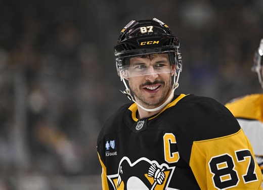 Pittsburgh Penguins vs. Nashville Predators: Game preview, predictions and odds | November 14, 2025