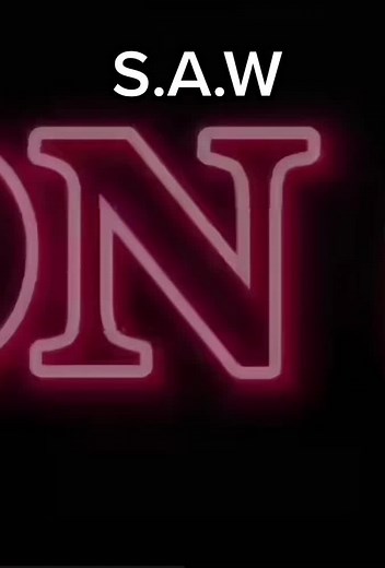 #Nageria #malaman_sunnah #arewa__tiktok #hausatiktok #hausafulani #zong4gchallenge #trending #capcut #goviral #foryou #viral #foryoupage #fypシ゚viral