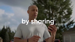 Wyze Smart Scale X - Digital Bathroom Scale for Body Weight, BMI, Body Fat, Muscle Mass, Heart Rate Monitor | Sync with Health Apps | Body Composition Analyzer for People, Baby & Pet, 400 lbs (Navy)