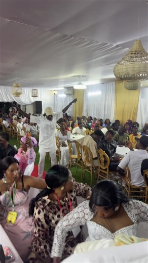 Simone: Emotions Across Languages and Cultures