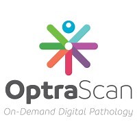 OptraSCAN | LinkedIn