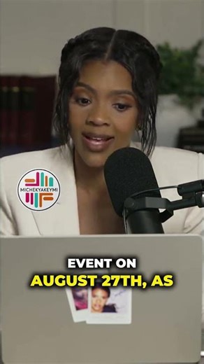 Did the Timeline Just Break? Examining Claims Around the UVU Event.