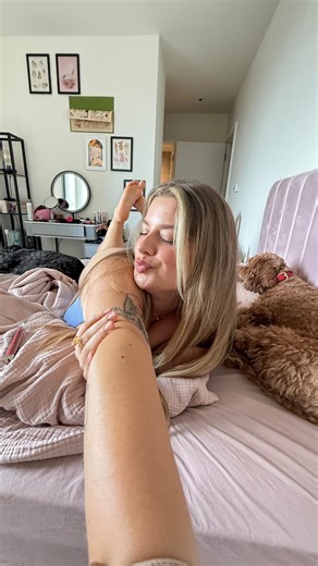 Aliss Bonython | I love basics because you can do SO much with them 🫶🏼 Check the linktree for outfit links ❤️ | Instagram