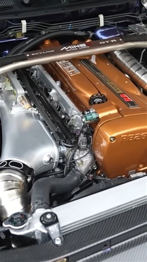 My 2022 car collection revisited! #cars #carcollection #reels #cartuning #viralreels #carsdaily | Adam Lz